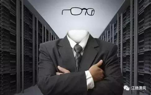 关于*教邪**，你以为的其实不是你以为的