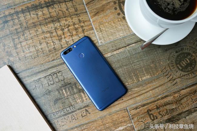 荣耀v9对比荣耀9拍照效果,荣耀v9拍人像效果