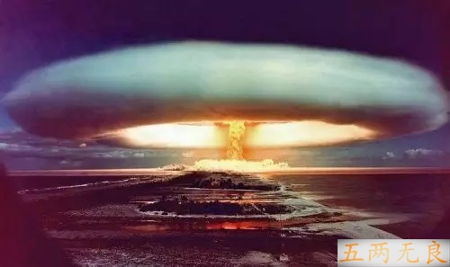 足坛个人八大神器,足坛十大神兵天将