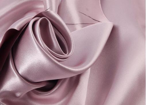 买窗帘辅料得花钱吗,购买窗帘的十大陷阱