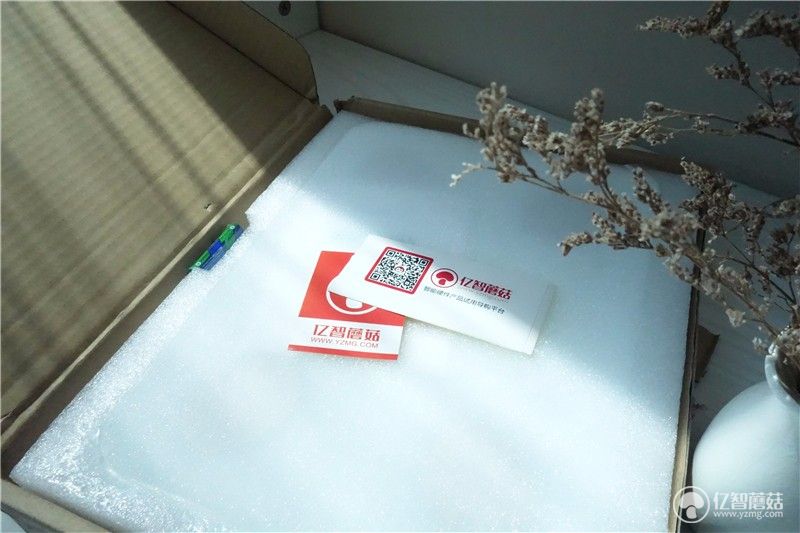 himama真的有用吗,himama体重秤