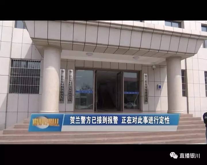 宁夏人请注意，这家电商的免首付购车、高额返利等全是套路！