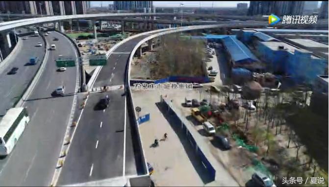 2023年鹿泉区上庄板块最新规划,2023年石家庄上庄龙泉湖片区