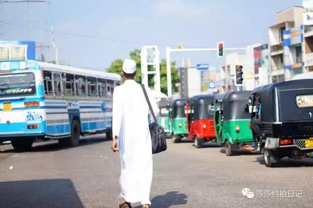 斯里兰卡旅游线路图高清,斯里兰卡自由行旅游攻略