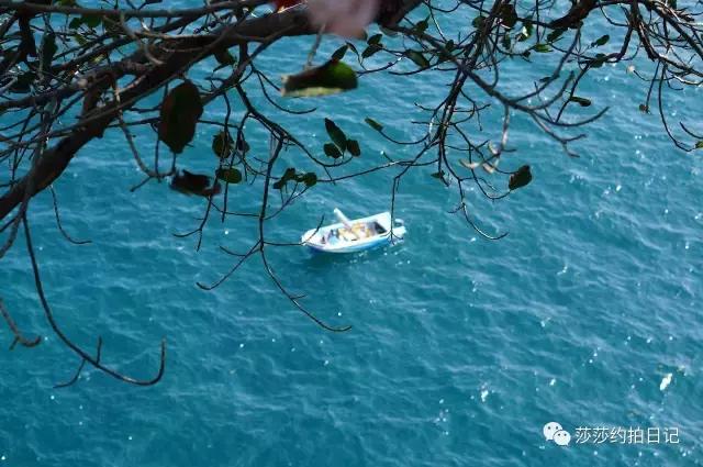 斯里兰卡旅游线路图高清,斯里兰卡自由行旅游攻略