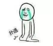 杨幂签约艺人选秀,杨幂签约的男歌手