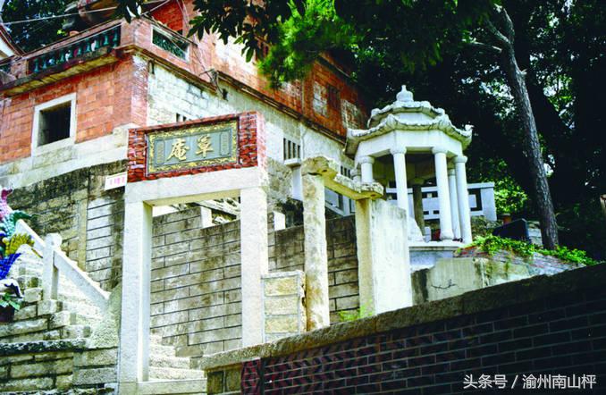 摩尼教什么时候灭的,摩尼教明教的教义