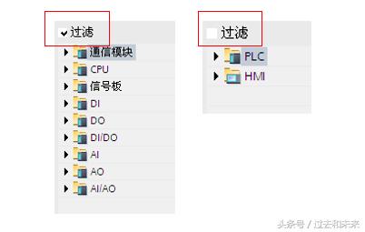 工业机器人plc编程实训报告,工业自动化plc机器人编程