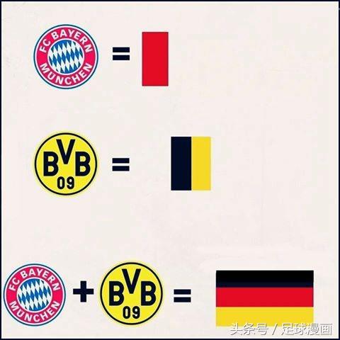 足球拜仁vs法兰克福,皇马拜仁大巴黎多特蒙德欧冠4强