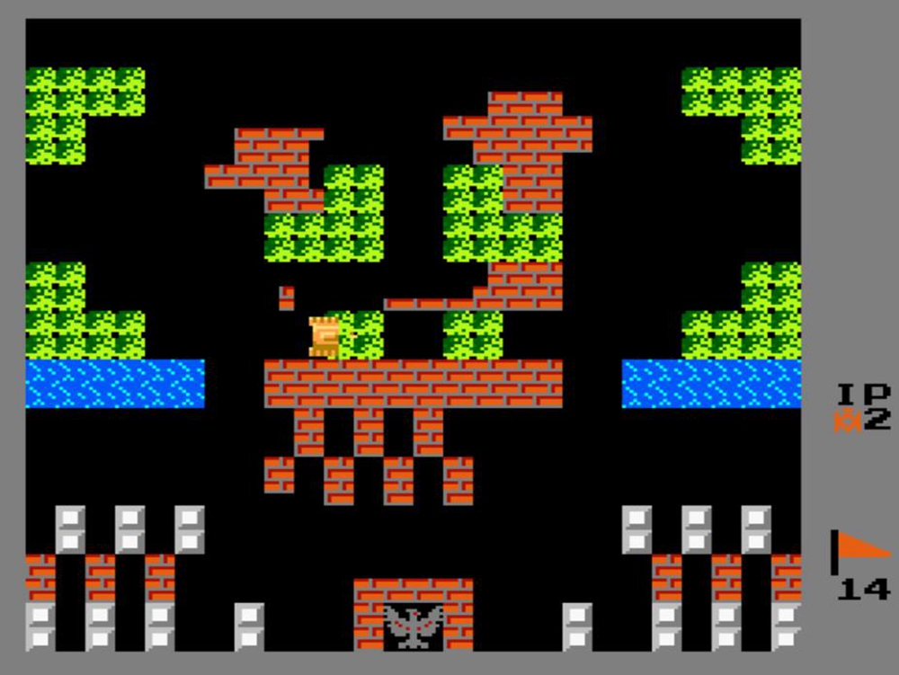 北通蝙蝠3s手柄支持天玑系统吗,北通蝙蝠3s手柄怎么玩我的世界