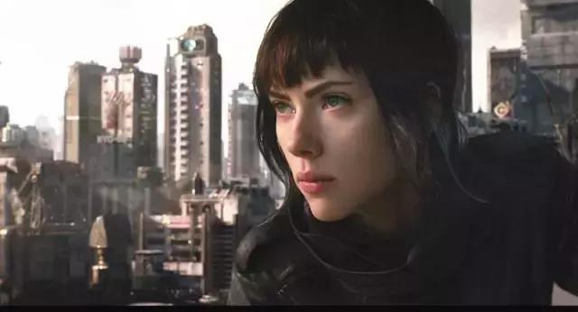 黑寡妇穿什么衣服,黑寡妇穿什么衣服好