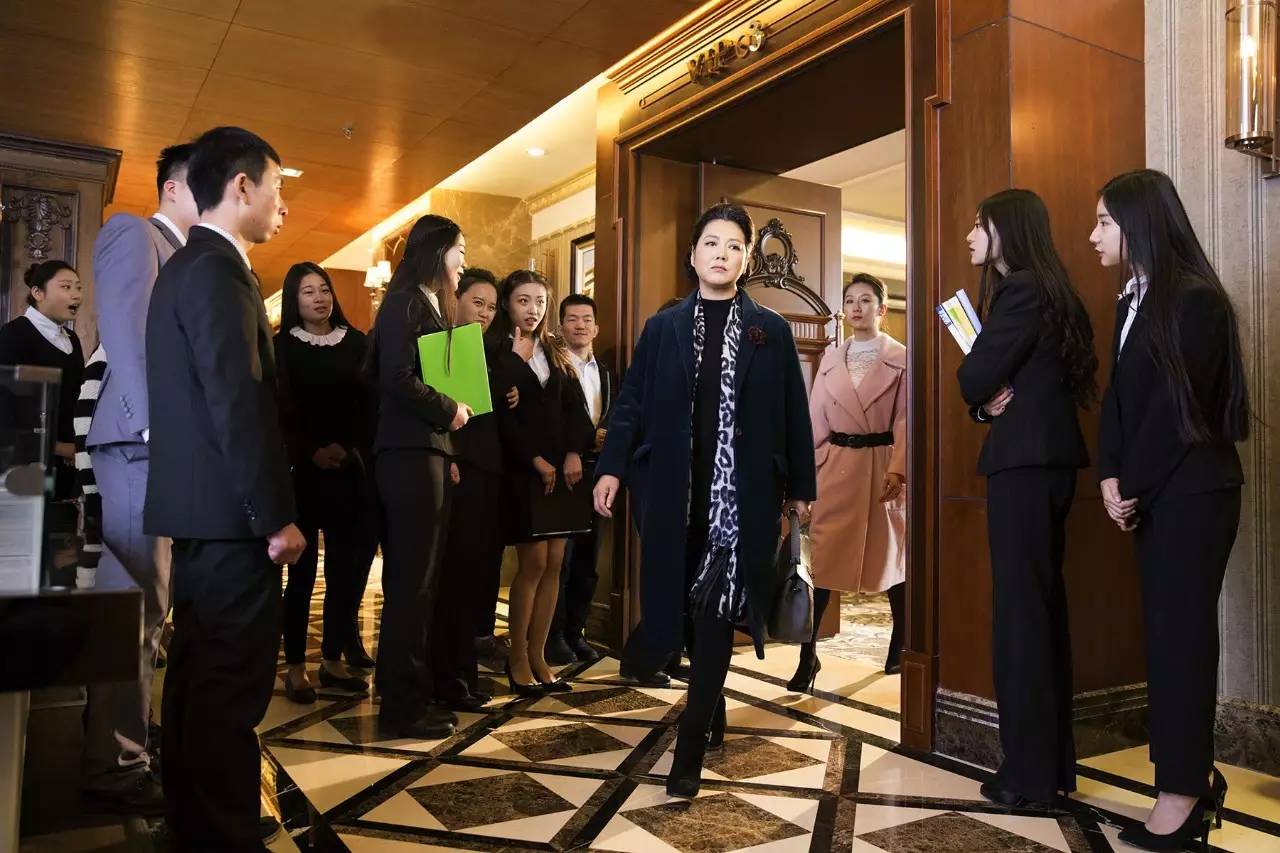 写亲情遗憾的开头和结尾,写亲情遗憾的结尾