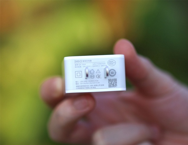 360手机360n5手机测评,6g运存平板测评