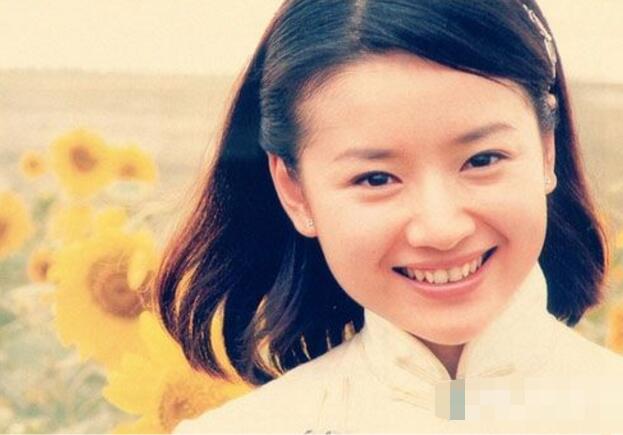 舒畅陈坤访谈,陈坤舒畅14年后再相见