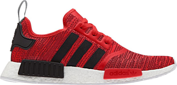 去香港买一双adidas多少钱,香港adidas买鞋会不会便宜