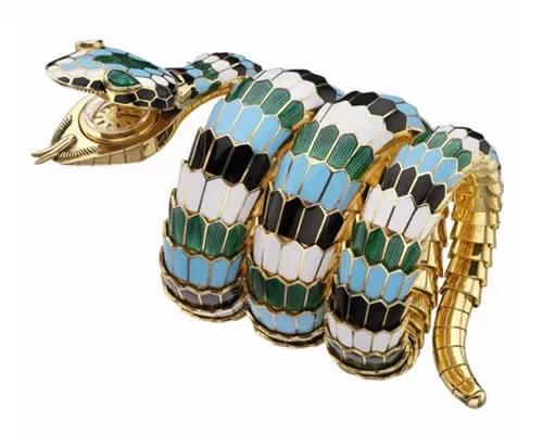 十大世界顶级珠宝品牌,世界十大知名珠宝品牌及介绍