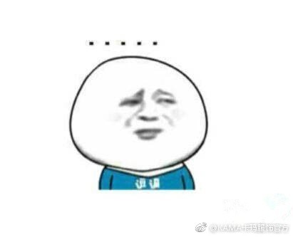 武汉大学新晋校花！不可描述的花香