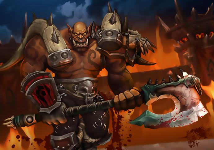 卡拉赞全程回顾,70年代卡拉赞