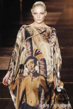 最炫民族风62步,最炫的时尚民族风