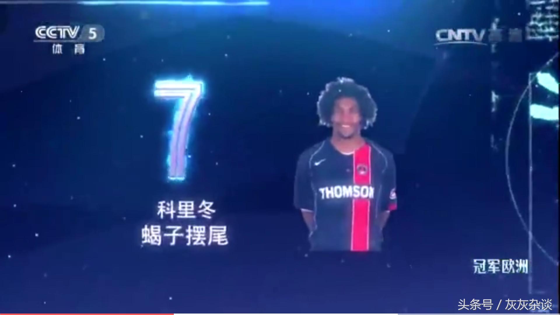 足球梅西十大远射,足球梅西绝杀皇马经典比赛