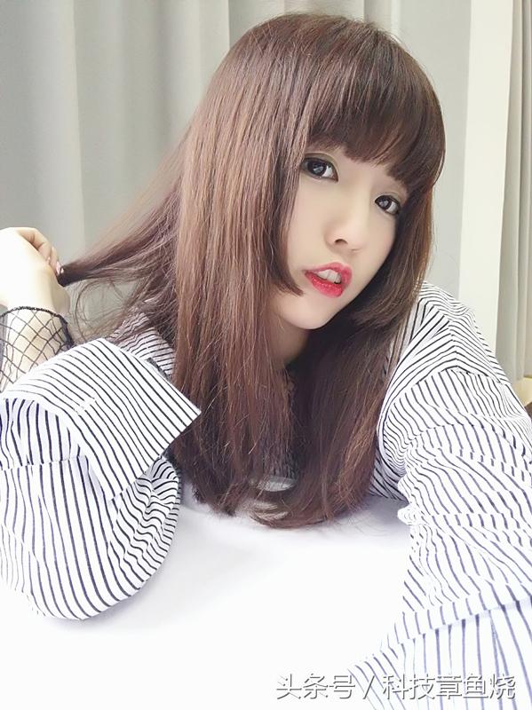 荣耀v9对比荣耀9拍照效果,荣耀v9拍人像效果