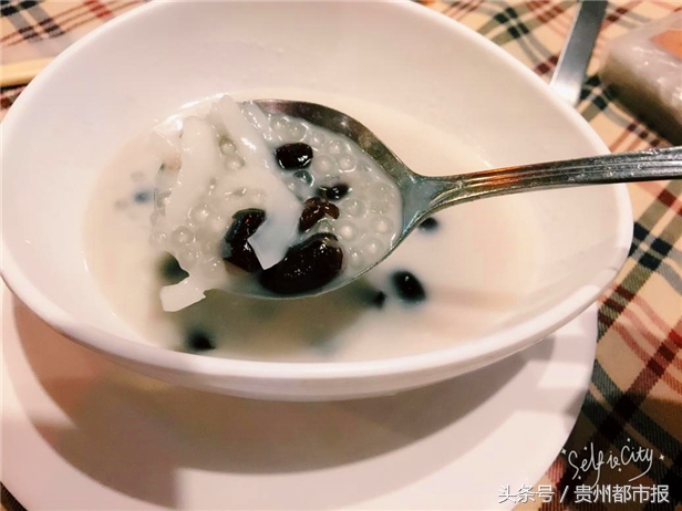 向黔看自驾游视频,泰国十大必吃特色小吃