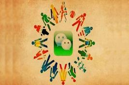 淘宝客引流推广的方法,淘宝客推广平台有哪些怎么引流