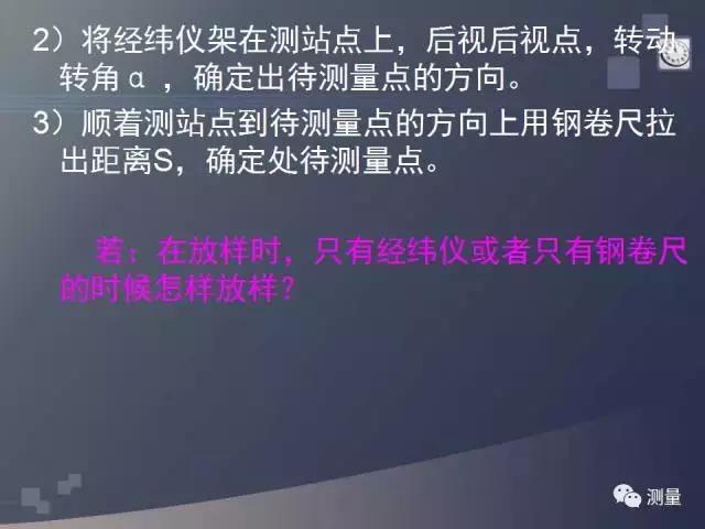 水准仪经纬仪全站仪视频教程,gps能代替水准仪测量高程吗
