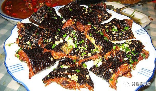 南平旅游攻略亲子旅游线路,南平旅游攻略三天两夜