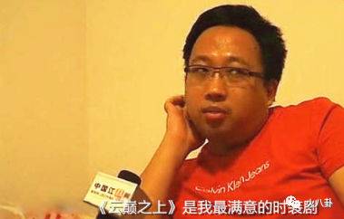 此剧有毒写得太真实越看越过瘾,云巅之上第2季2