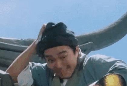 神仙水应该怎么用效果最好,神仙水怎么使用效果最好