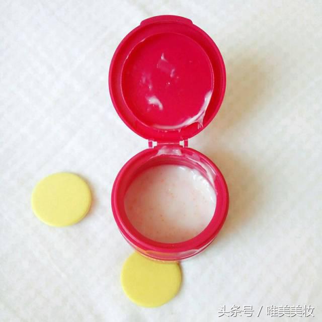 剁手清单大全,周末购物清单及价格表