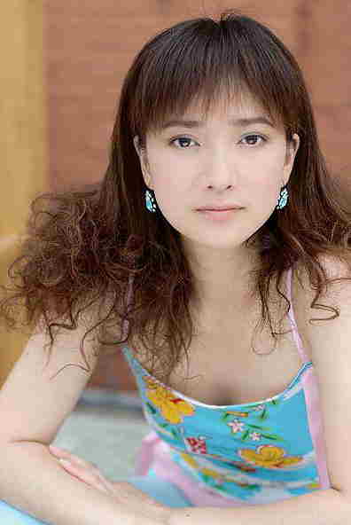 人民的名义祁厅长在剧中多大年纪,人民的名义中祁厅长的婚姻