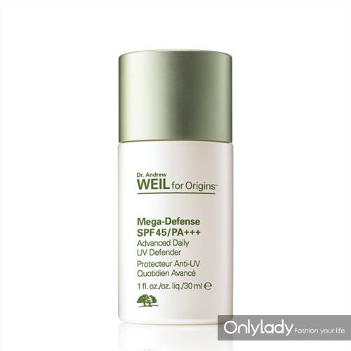 童话里的公主漂亮,童话里面的公主最好看