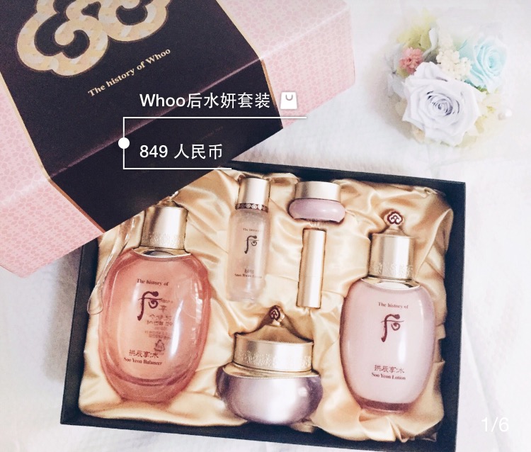 女为悦己者自己开心才是最重要的,女为悦己者只有我自己能悦己