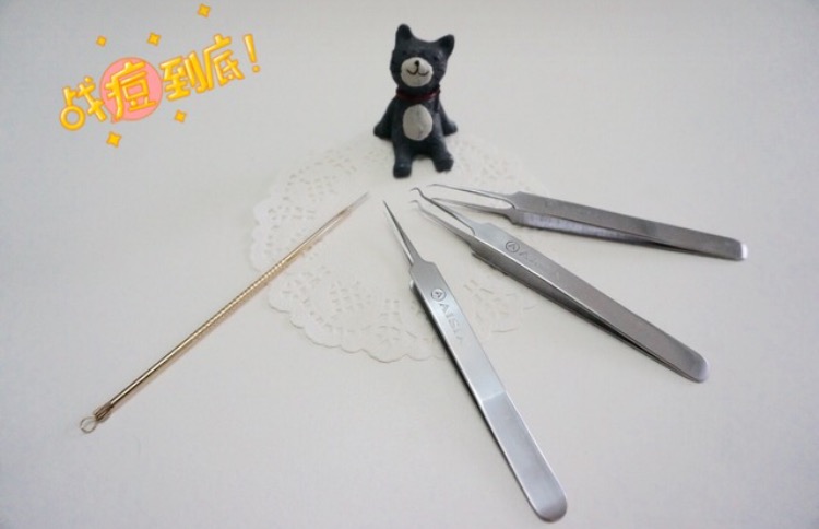 女为悦己者自己开心才是最重要的,女为悦己者只有我自己能悦己