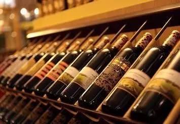 唐山国家级旅游度假区,唐山最好的旅游小镇