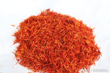 一药一方一论一案之四三