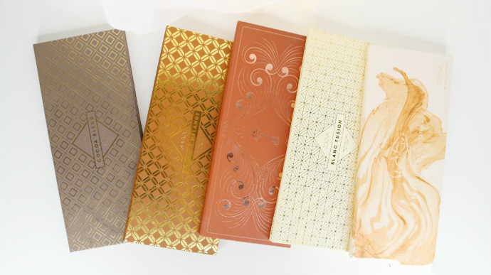 zoeva眼影价格大概多少,zoeva10色眼影推荐