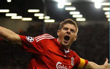 无兄弟不足球完整视频,无兄弟不足球翻译