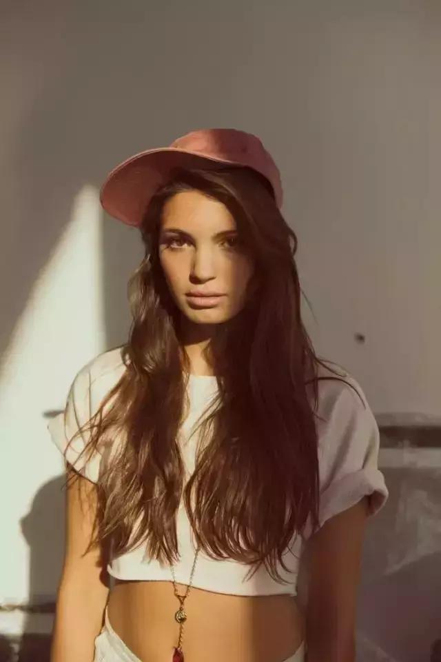 年款棒球帽,2017棒球帽经典款