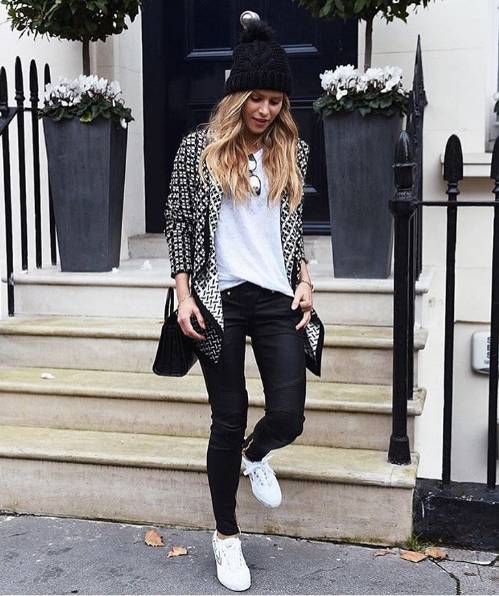 人气爆火的鞋,最近火爆了网红鞋