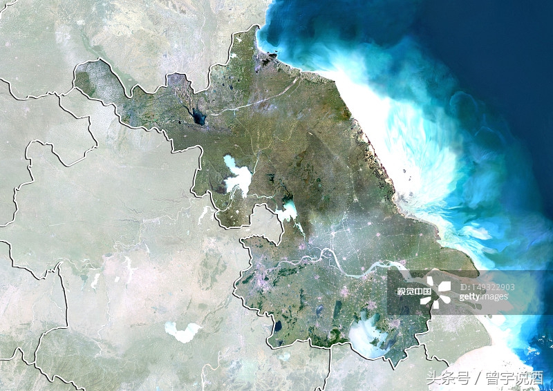 中国地理标志的白酒,江苏出名的白酒有哪些