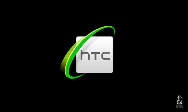 logo立体金属质感,一大波创意3d炫彩logo设计欣赏