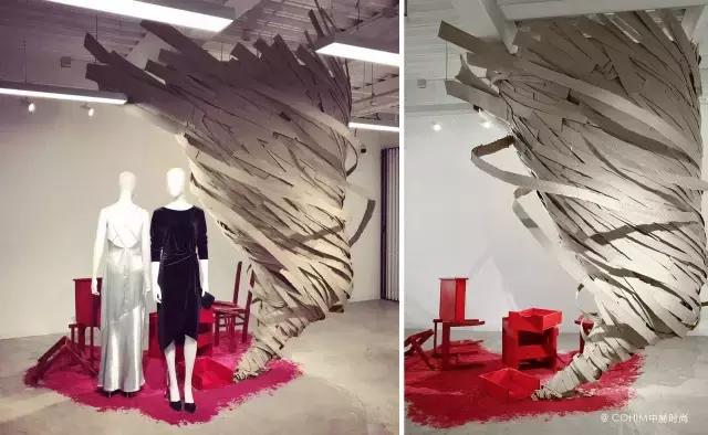 他们眼里的中赫校园竟然是这样的！和预想中差别太大？