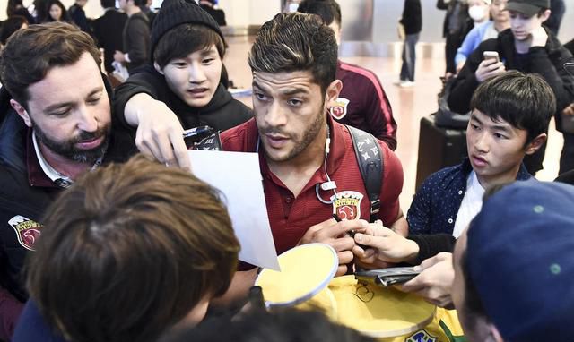 浩克受过的伤,浩克痊愈开始复仇