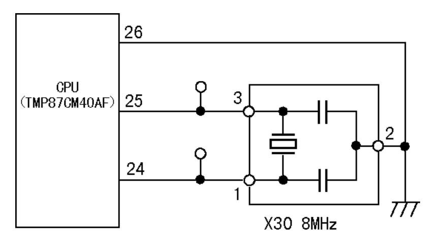变频空调通讯电路原理与维修技术,直流变频空调器电路图