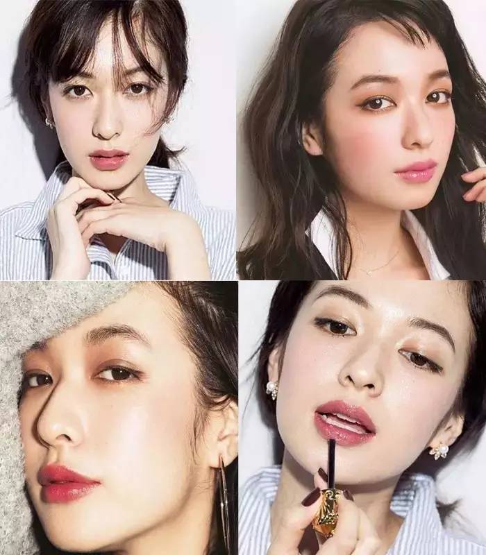 不要再化妆了女生版,不要再化妆了原版