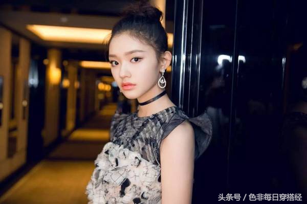 第35届香港电影金像奖红毯全程,第40届香港电影金像奖红毯