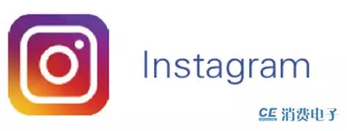 现在最好用的照片修图,有没有好看的图片修图软件